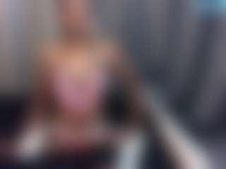 Fantasy254's Live Sex Cam Show