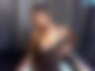 Live cam show with Fantasy254 - Lesbian on live.xheat.ai
