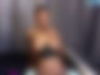 Fantasy254's Live Sex Cam Show