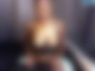 Fantasy254's Live Sex Cam Show
