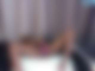 Live cam show with Fantasy254 - Tittyfuck on livesexfox.com