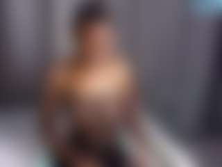 Live cam show with Fantasy254 - Tittyfuck on Camsoda