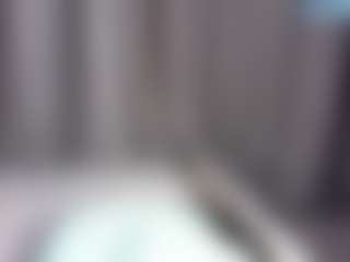 Show Live Sex Cam Fantasy254