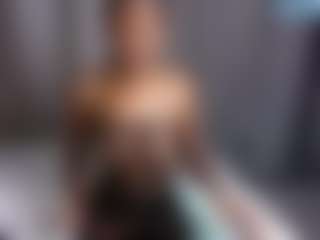 Fantasy254's Live Sex Cam Show
