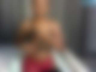 Fantasy254's Live Sex Cam Show