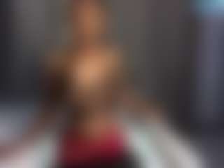 Show Live Sex Cam Fantasy254
