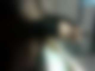 Fantasy254's Live Sex Cam Show