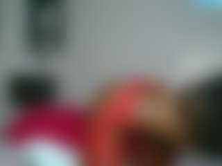Live cam show with Fantasy254 - Lesbian on camwithhim.com