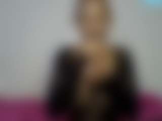 Fantasy254's Live Sex Cam Show
