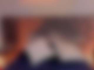Live cam show with feerluxx - New Brown Eyes on Camiplay Live