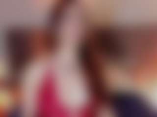 feerluxx's Live Sex Cam Show