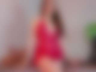 feerluxx's Live Sex Cam Show
