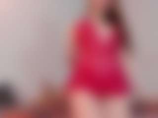 feerluxx's Live Sex Cam Show