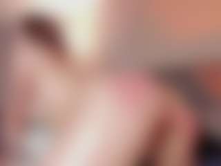 feerluxx's Live Sex Cam Show