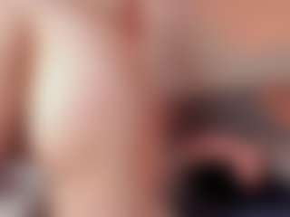 feerluxx's Live Sex Cam Show