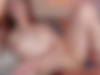 Live cam show with feerluxx - New Lovense on fapnchat