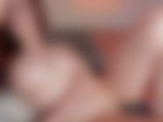 feerluxx's Live Sex Cam Show