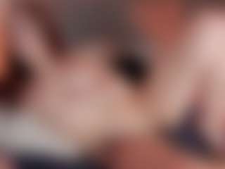 feerluxx's Live Sex Cam Show