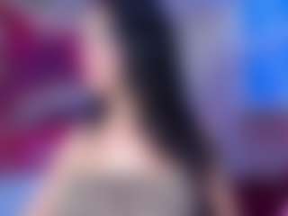 Live cam show with geneciss - New Big Ass on SpankPalCams