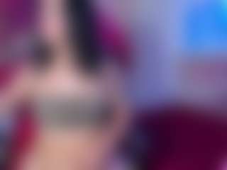 geneciss's Live Sex Cam Show