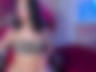 geneciss's Live Sex Cam Show