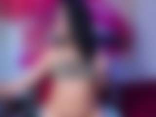 geneciss's Live Sex Cam Show
