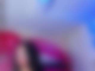 geneciss's Live Sex Cam Show