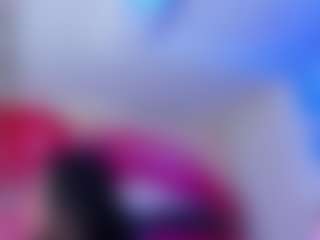 geneciss's Live Sex Cam Show