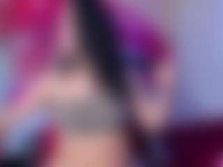 geneciss's Live Sex Cam Show