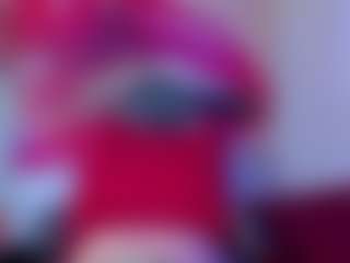 geneciss's Live Sex Cam Show