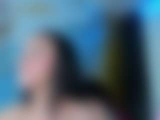 Live cam show with geneciss - New White on Taboo Cams XXX | colombia