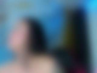 genecisss Live-Sex-Cam-Show