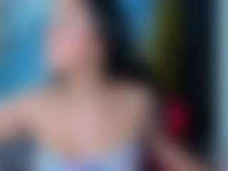Live cam show with geneciss - New Sexwebcam on Nude Chat * 1 On 1 Webcam Sex * Live Cam Show