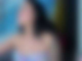 geneciss's Live Sex Cam Show