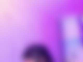 geneciss's Live Sex Cam Show