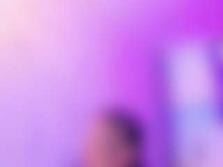 geneciss's Live Sex Cam Show