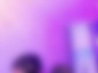 Live cam show with geneciss - Green Eyes on Camsoda