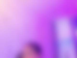 Live cam show with geneciss - Thin on Camsoda