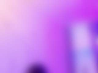 Live cam show with geneciss - Green Eyes on Camsoda
