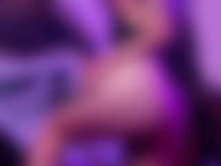 geneciss's Live Sex Cam Show