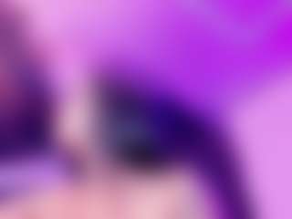 geneciss's Live Sex Cam Show