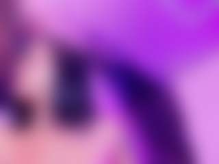 geneciss's Live Sex Cam Show