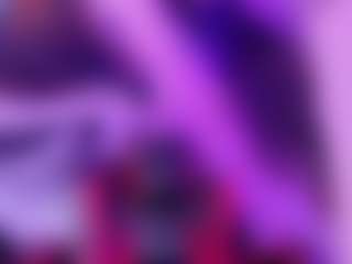 geneciss's Live Sex Cam Show