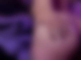 geneciss's Live Sex Cam Show