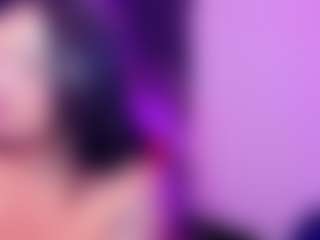 geneciss's Live Sex Cam Show