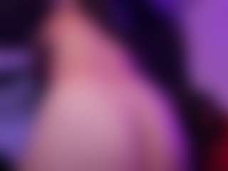 geneciss's Live Sex Cam Show