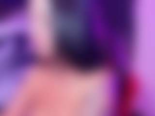 geneciss's Live Sex Cam Show