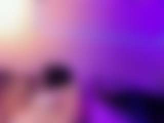 geneciss's Live Sex Cam Show