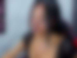 geneciss's Live Sex Cam Show