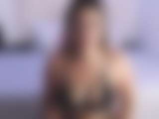 Kate-stewar's Live Sex Cam Show